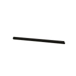 N�O APLIC�VEL