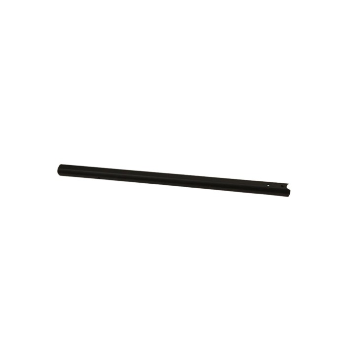 DJI Agras T100 Spray Lance Support Rod