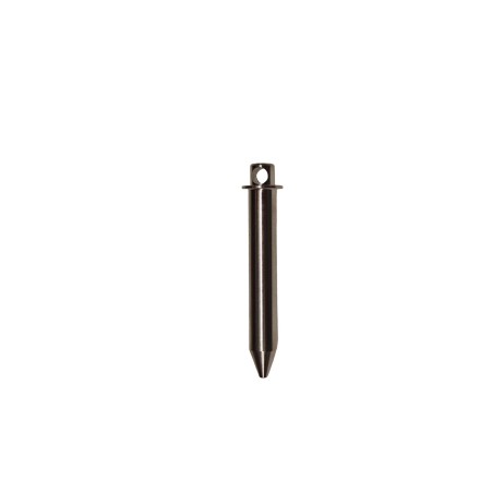 DJI Agras T100 Weight Sensor Pin Shaft - Image product