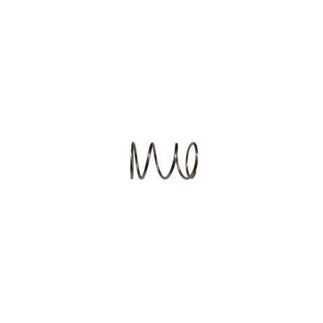 DJI Agras T100 Compression Spring - Image product