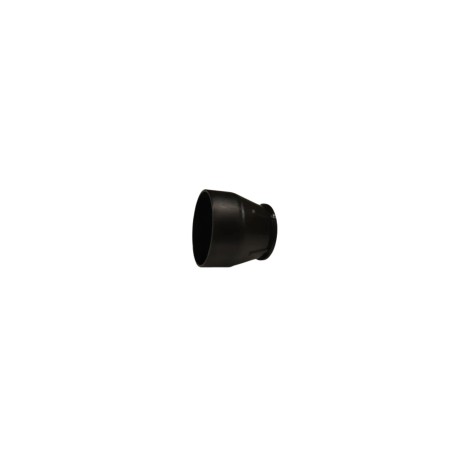 DJI Agras T100 Spring Fixing Piece - Image product
