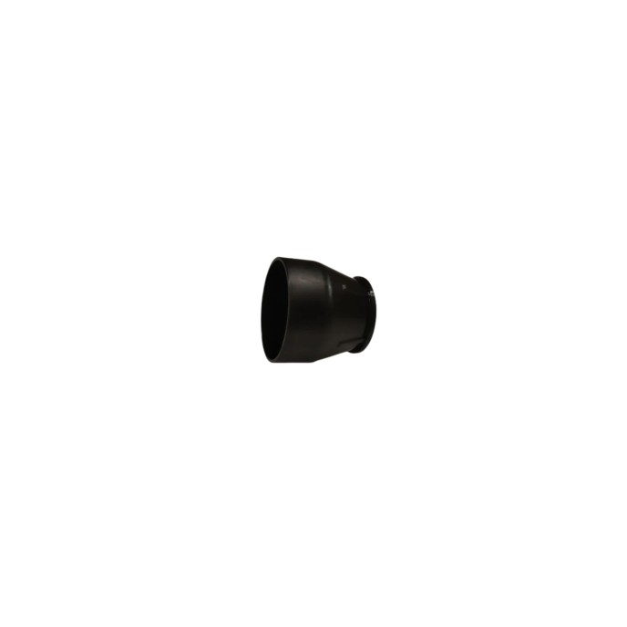 DJI Agras T100 Spring Fixing Piece