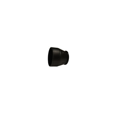 DJI Agras T100 Spring Fixing Piece
