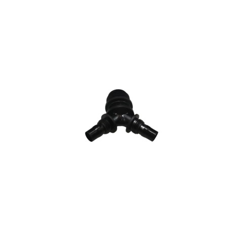 DJI Agras T100 Hose Y-tee Part - Image product