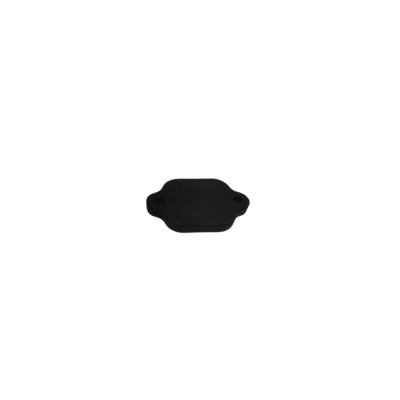 DJI Agras T100 20-pin Connector Plastic Cover