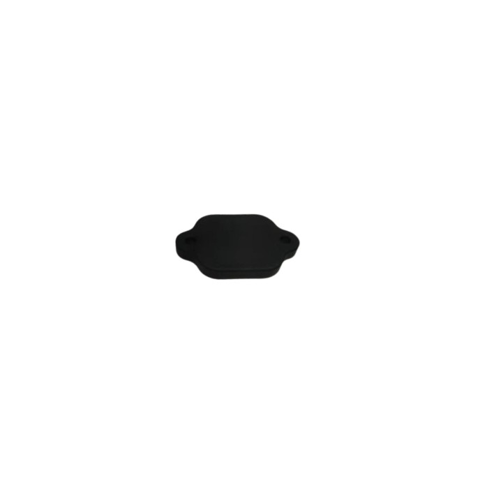 DJI Agras T100 20-pin Connector Plastic Cover