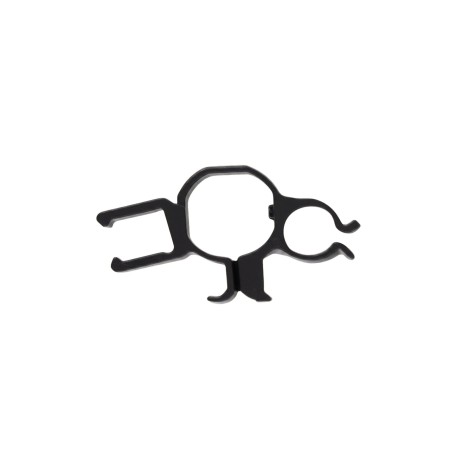 DJI Agras T100 Hose Clip - Image product