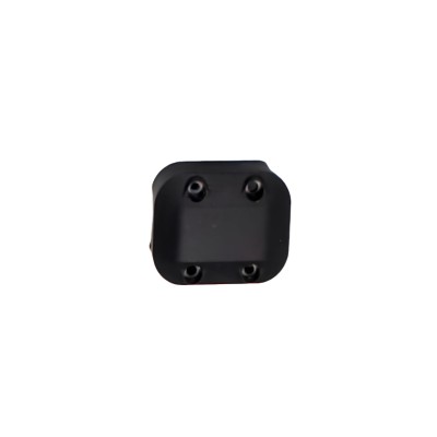 DJI Agras T100 Mist Spray Lance Fixing Base