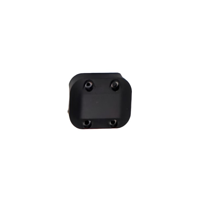 DJI Agras T100 Mist Spray Lance Fixing Base
