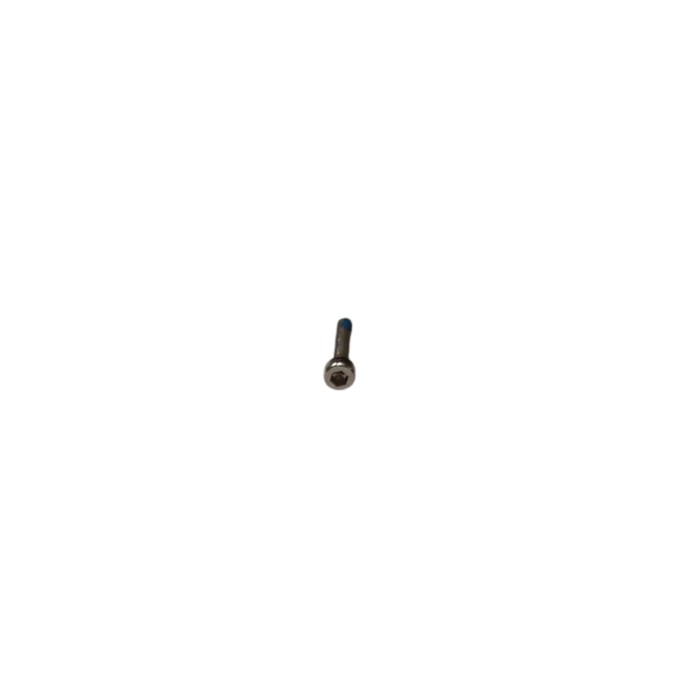 Screw (M30-HC01600100-057030-5103-Y)