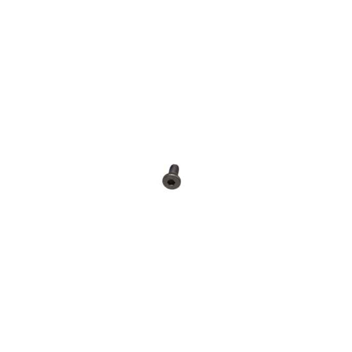 Screw M30-HC00700054-058012-4203-Y