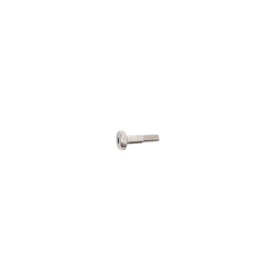 Screw (M40-HC01750080-100034-5103-Y)