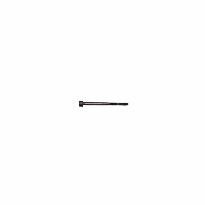 Screw (M40-HC04800220-088047-5103-Y)
