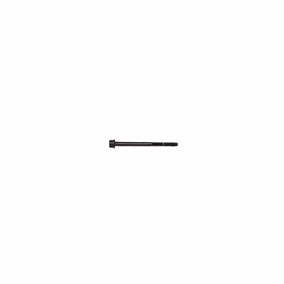 Screw (M40-HC04800220-088047-5103-Y)