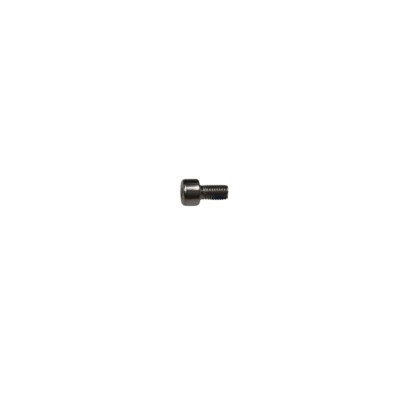 Screw (M50-HC01000082-087052-5103-Y)