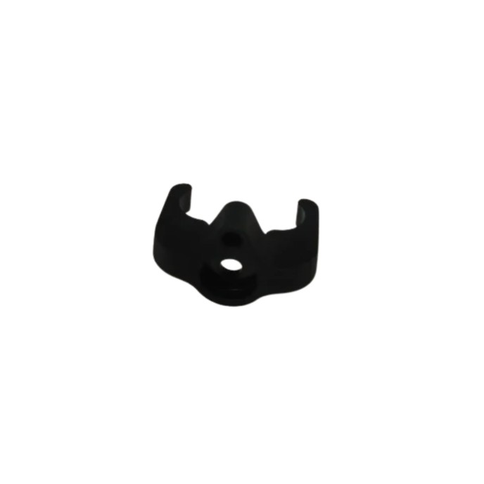 DJI Agras T100 Payload Cable Clamp