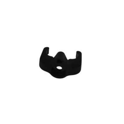 DJI Agras T100 Payload Cable Clamp