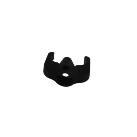 DJI Agras T100 Payload Cable Clamp - Image product