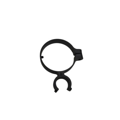 DJI Agras T100 Landing Gear Payload Cable Clamp B - YC.JG.ZS006801