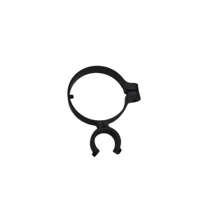 DJI Agras T100 Landing Gear Payload Cable Clamp B - YC.JG.ZS006801
