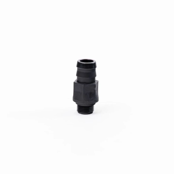 DJI Agras T100 Mist Sprinkler Funnel