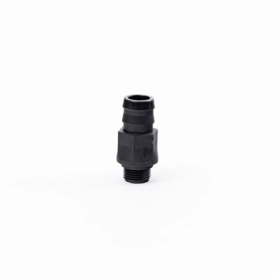 DJI Agras T100 Mist Sprinkler Funnel