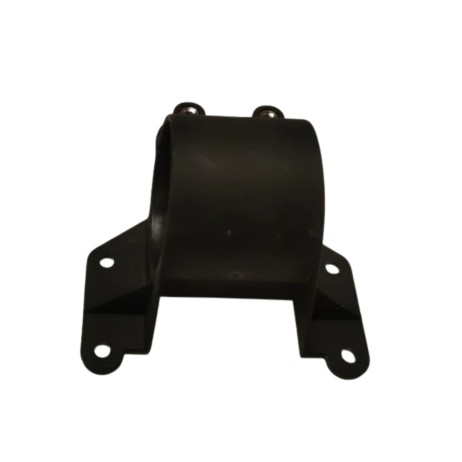 DJI Agras T100 Rear Radar Bracket - Image product