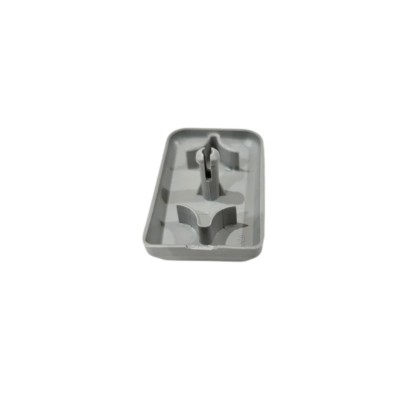 DJI Agras T100 Airframe Screw Cover