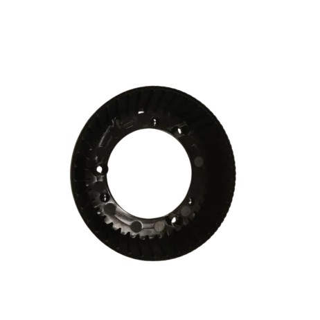 DJI Agras T100 Centrifugal Sprinkler Upper Disk YC.JG.ZS007737 - Image product