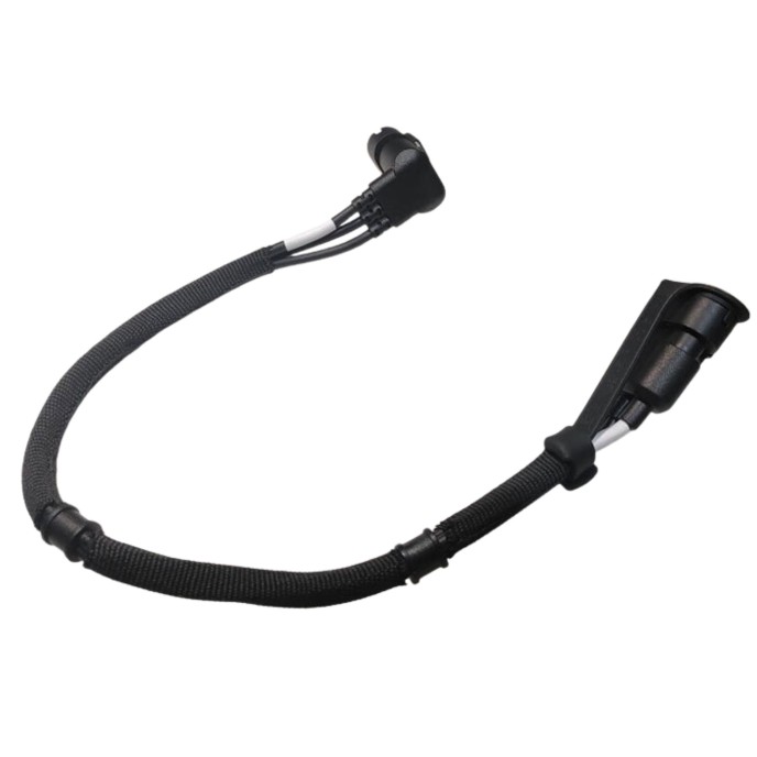 DJI Agras T100 Payload Adapter Cable