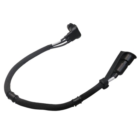 DJI Agras T100 Payload Adapter Cable - Image product