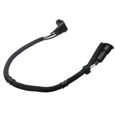 DJI Agras T100 Payload Adapter Cable