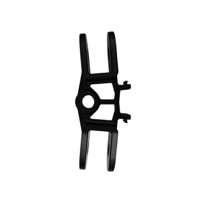 Propeller Clamp