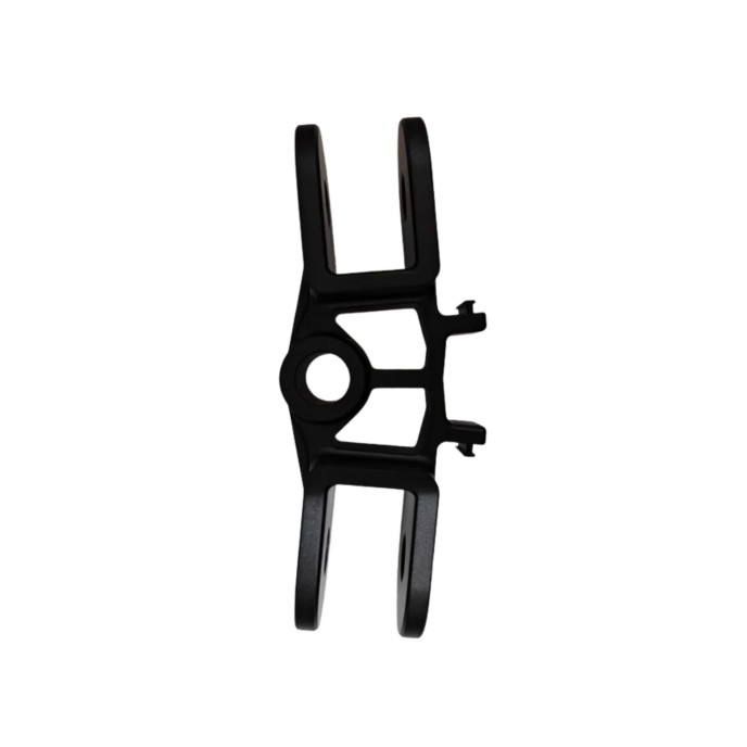 Propeller Clamp