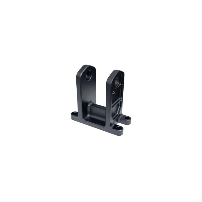 Propeller Clamp Base