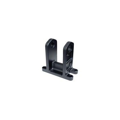 Propeller Clamp Base