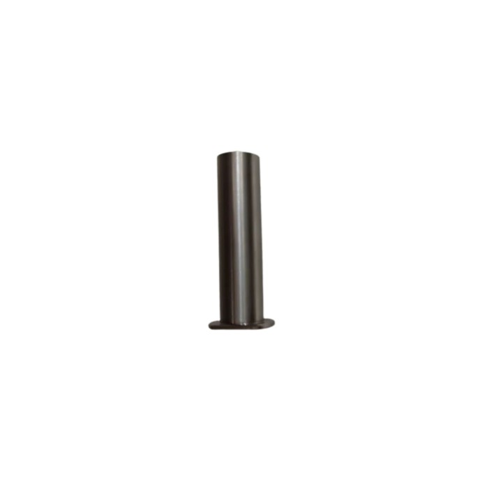 Propeller Clamp Base Shaft