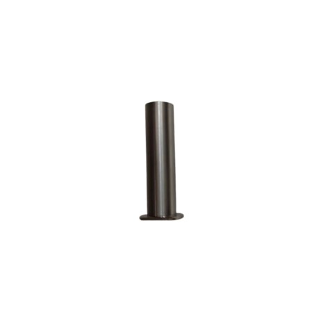 Propeller Clamp Base Shaft - Image product