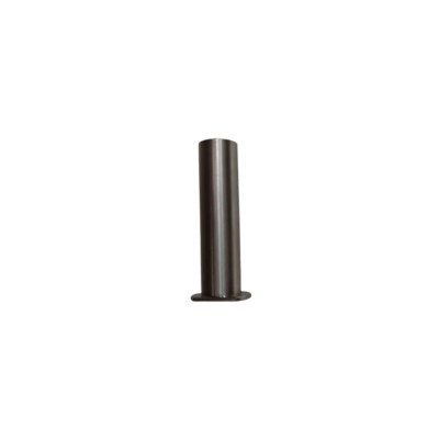 Propeller Clamp Base Shaft