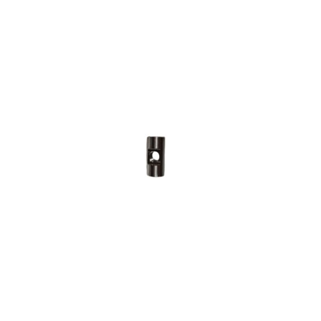 Locking Piece_Handle Connecting Rod Shaft - Image product