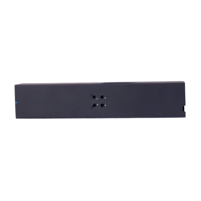 Lift System Crossbeam
