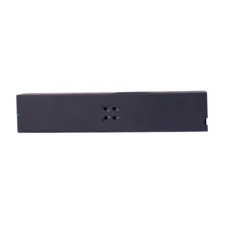 Lift System Crossbeam - Image product