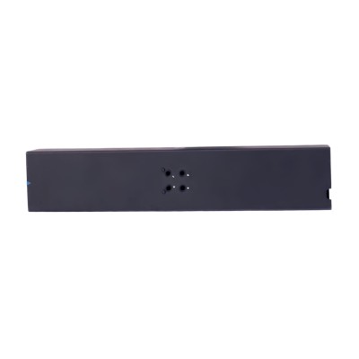 Lift System Crossbeam
