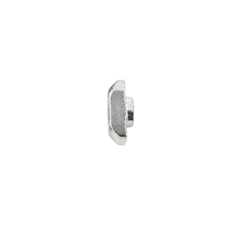 T-Shaped Nut (M6) - Image product