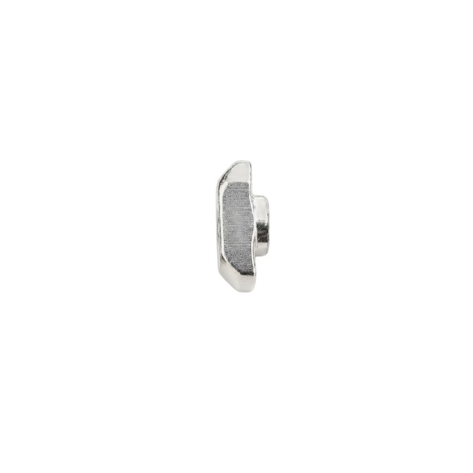 T-Shaped Nut (M6)