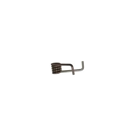 Torsion Spring - Image product
