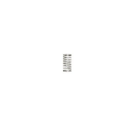 One-Way Valve Spring - Image product