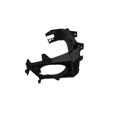 Front Radar Bracket - Image product