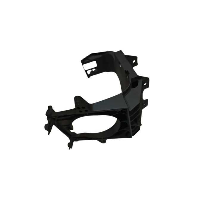Front Radar Bracket