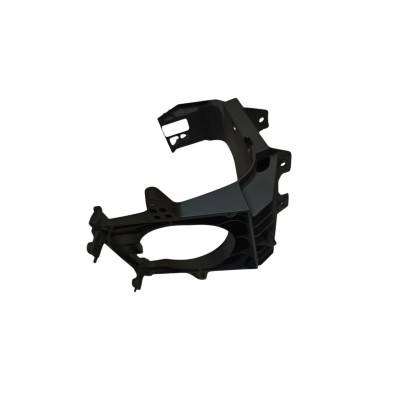 Front Radar Bracket